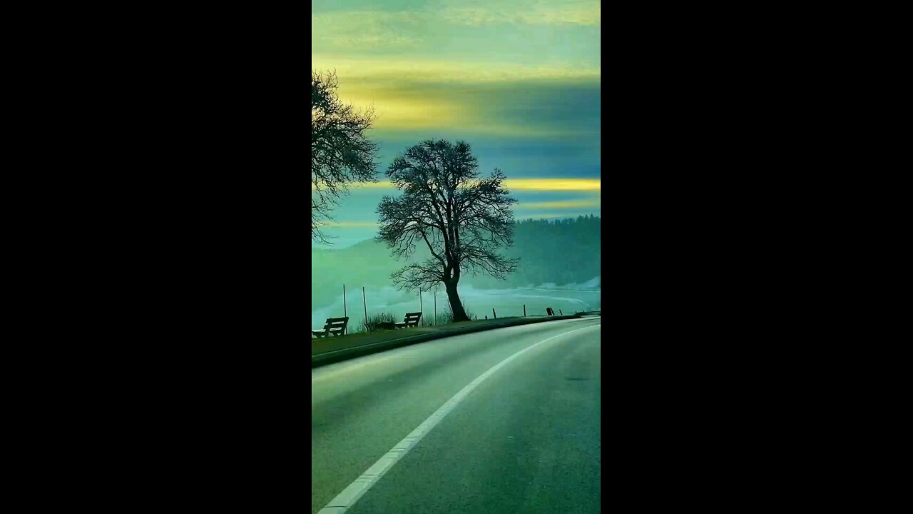 खुद से यह सवाल रहेगा🥀
