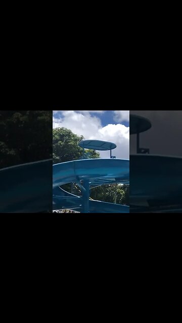 CARNAVAL NO PARQUE AQUATICO E MUITO BOM #tiktok #viral #meme #comedia #fy #kwai #linda #shorts