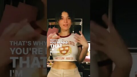 Smart People Do NOT Go To College