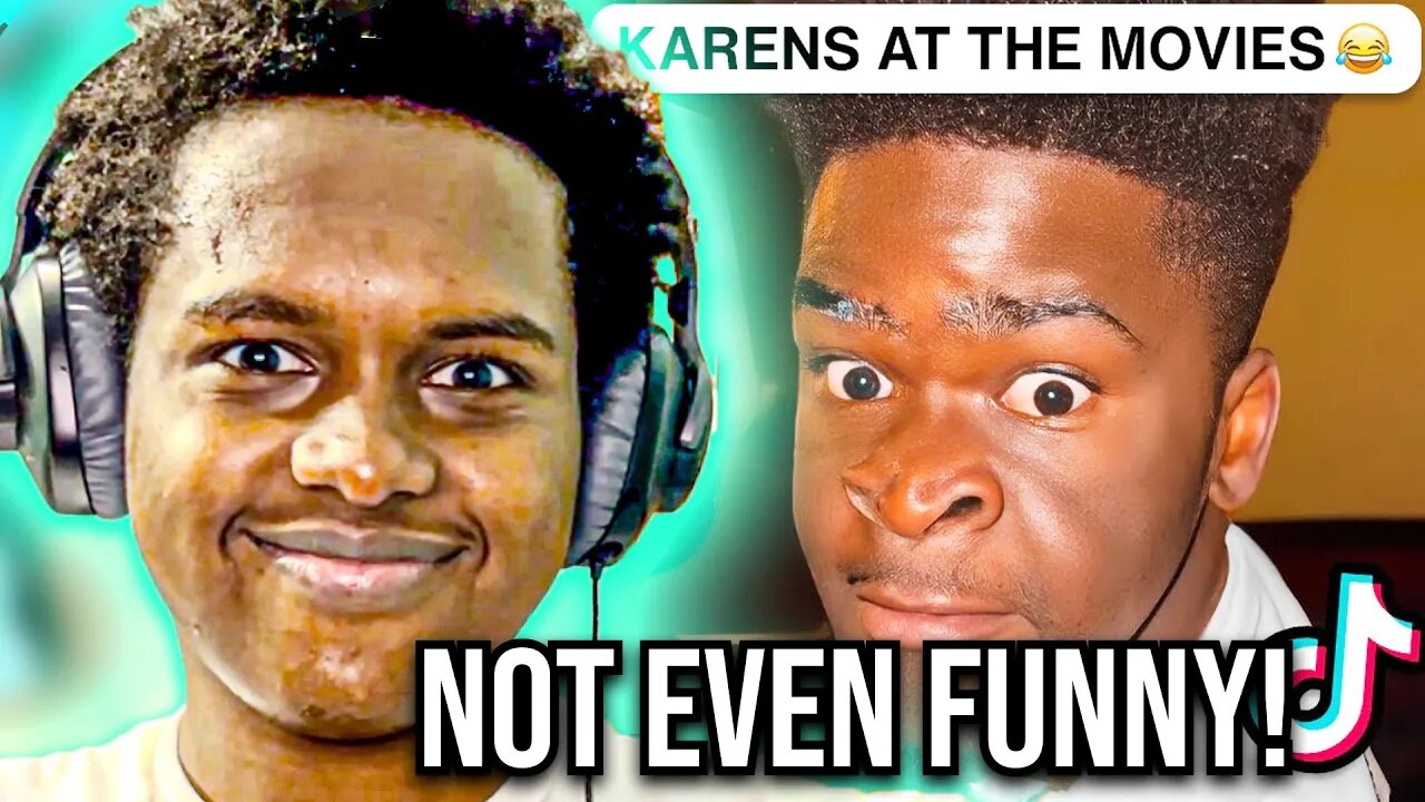 Skype Watches To 'Memes For BruceDropEmOff V3'