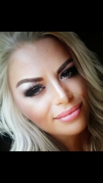 Zelensky wants to talk to Trump