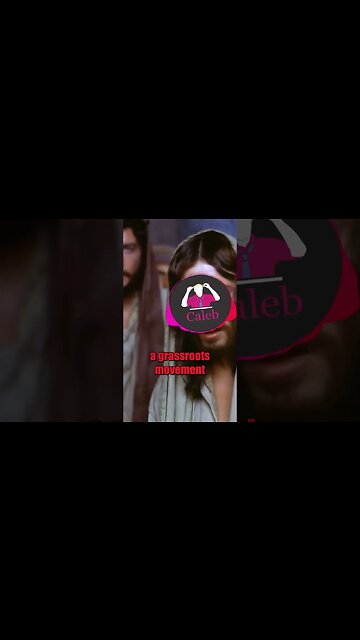 The FEAR of the Sadducees