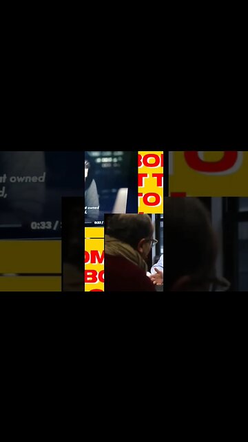 REX HEUERMANN VOICE COMPARISON #LISK #gilgobeach