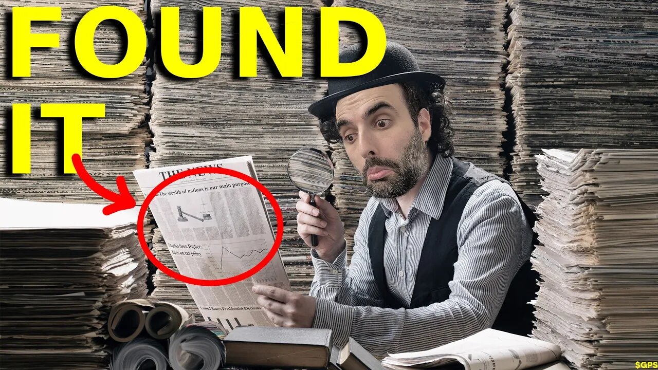 I Read the 4000 Page $1.7 Trillion Omnibus Spending Bill | Here’s What I Found