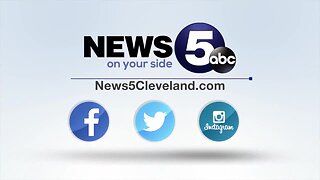 Monday weather and top stories