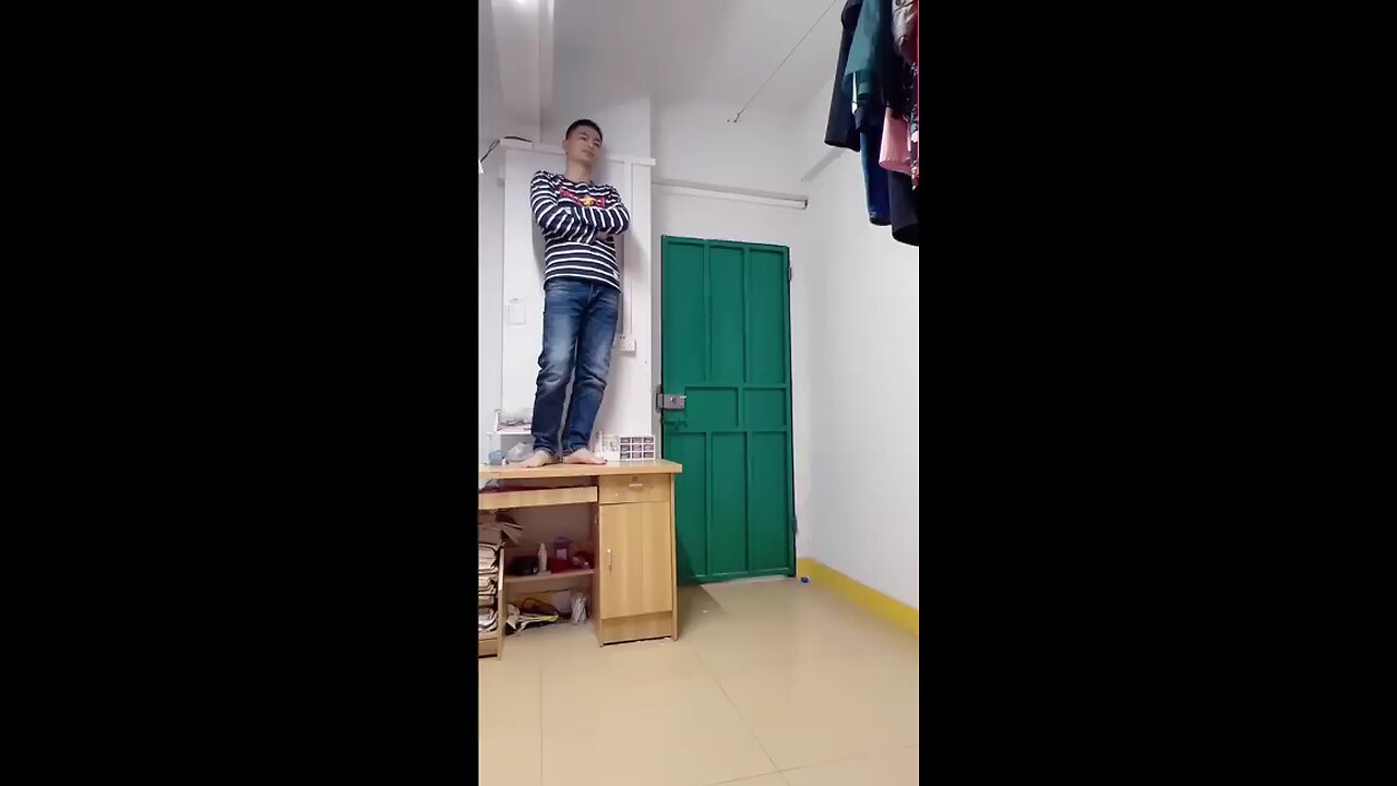 Best Funny Videos 2022, Chinese Funny clips daily #shorts