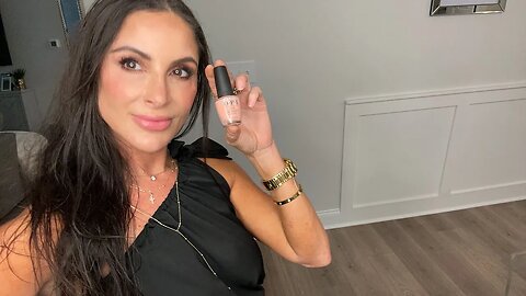DIY -Nail Polish OPI Passion-let’s chit chat about all my recent Procedures Beauty
