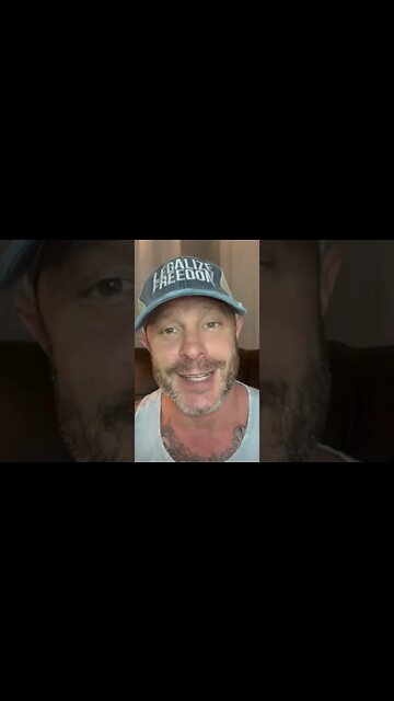 How Banks Make Money Funding War 💰 #shorts