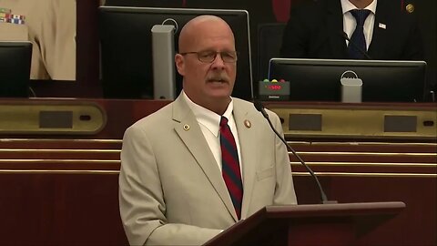 Father Of Fallen Marine Darin T. Hoover Tells Biden To “Be A Grown Ass Man, Admit To Your Mistakes”