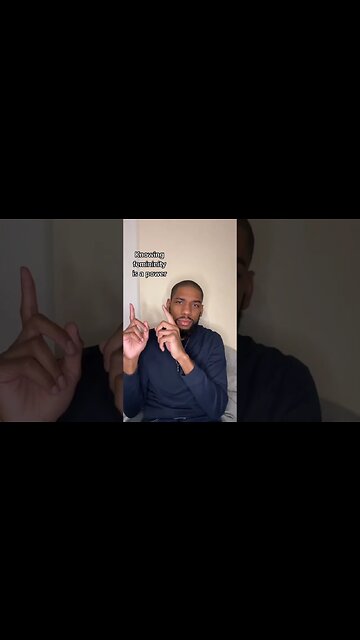 Men and Women Should Unite Rather Than Fight!