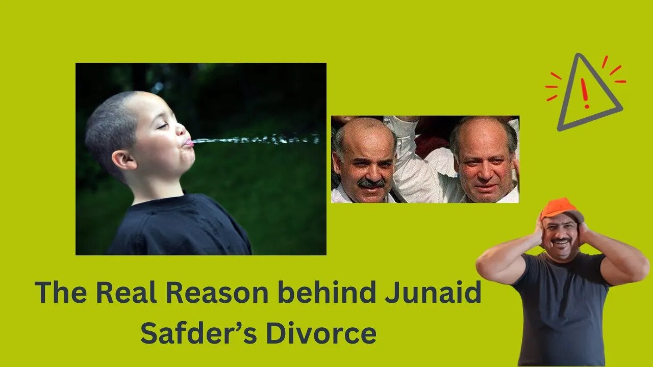 Biggest Chor/Thief in Pakistan Speech Against Army - Treason