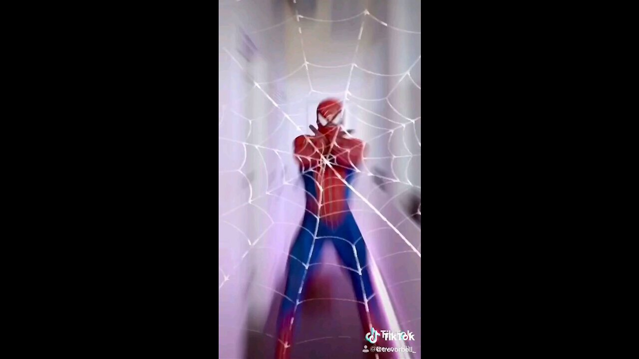 Free PS5 give away on tiktok