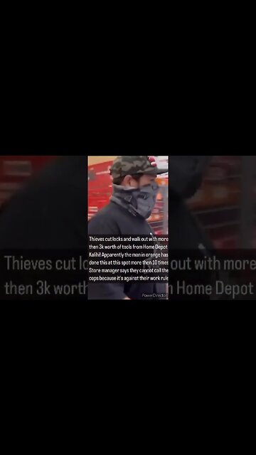 SOMEBODY ABOUT TO GO TO JAIL EPISODE 6 #somepeopleabouttocroaknews #somebodyassgoingtojail #somebody