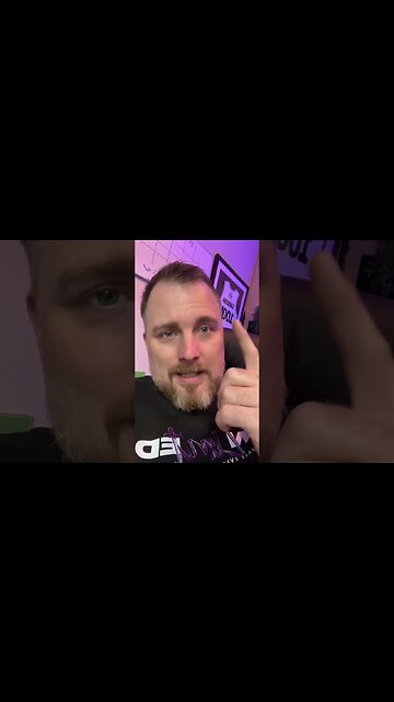 Two things compound interest needs… Click on it to my bio if you’d like to learn more about this