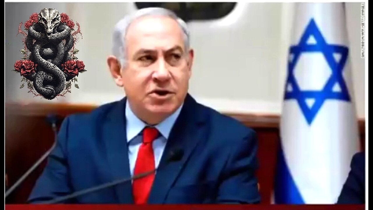 RUSSIA THREATENS ISRAEL! - "DO NOT ATTACK IRAN!" - A LARGER SCALE WORLD WAR IS ABOUT TO KICK OFF 🚨