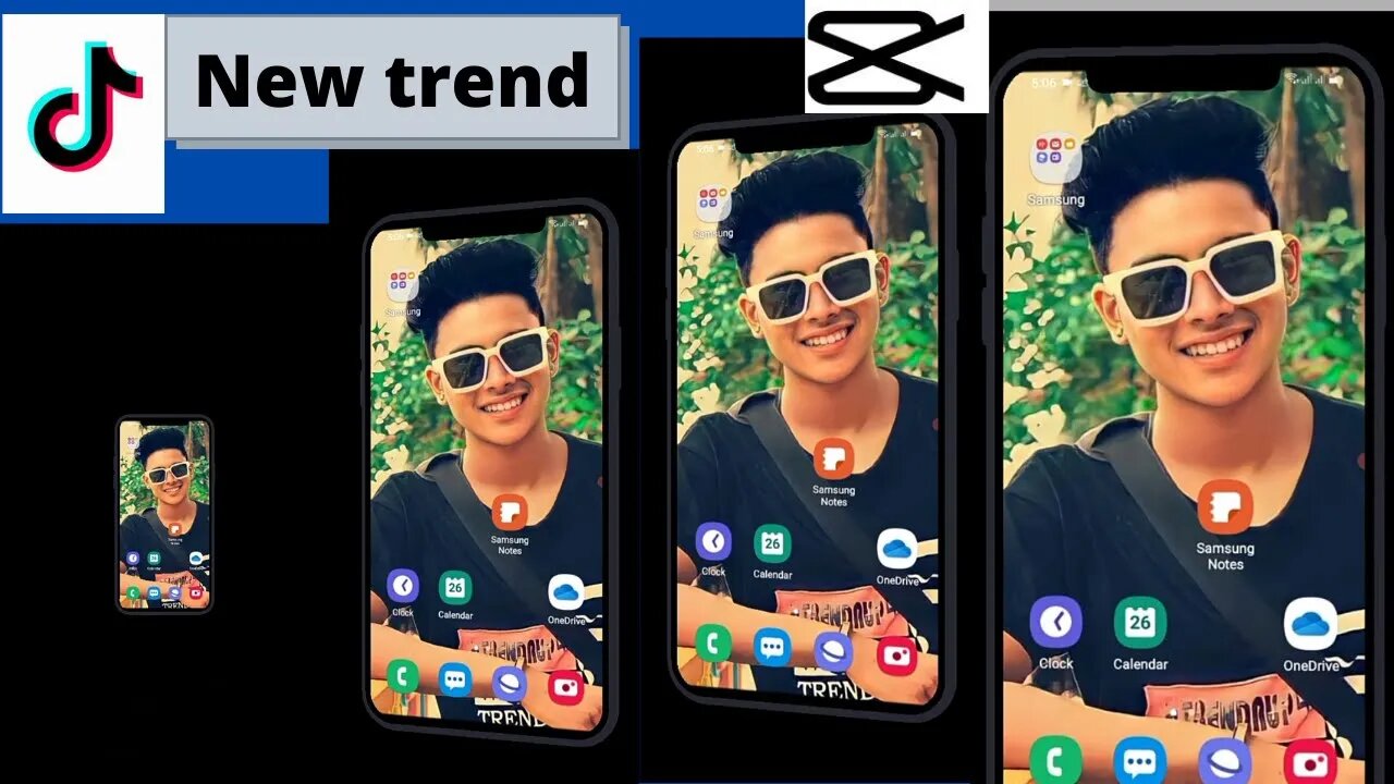 Mobile Ma Walpaper Rakhixu New TikTok Trending Video Eidit By Capcut| Tiktok Viral Video Eidit 2022