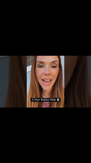 Are You Living In A Future Prison City?!