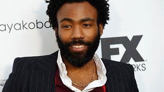 Amazon To Stream Childish Gambino’s ‘Guava Island’ Free For A Limited Time