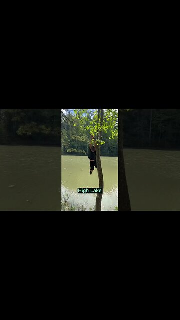 Green Mountain Lenoir NC #camping #rig #familytravel #familyvacation #outdoors #enjoying