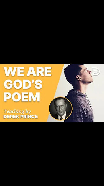 🔥 You are worth a lot to God! #shorts