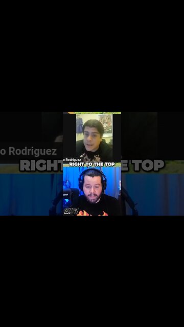 Out now 🚨 Ep 86 with @3lwrestling #prowrestling #indiewrestling