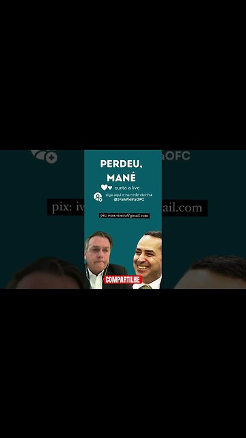 AGORA: LULA CHEGA EM BRUXELAS