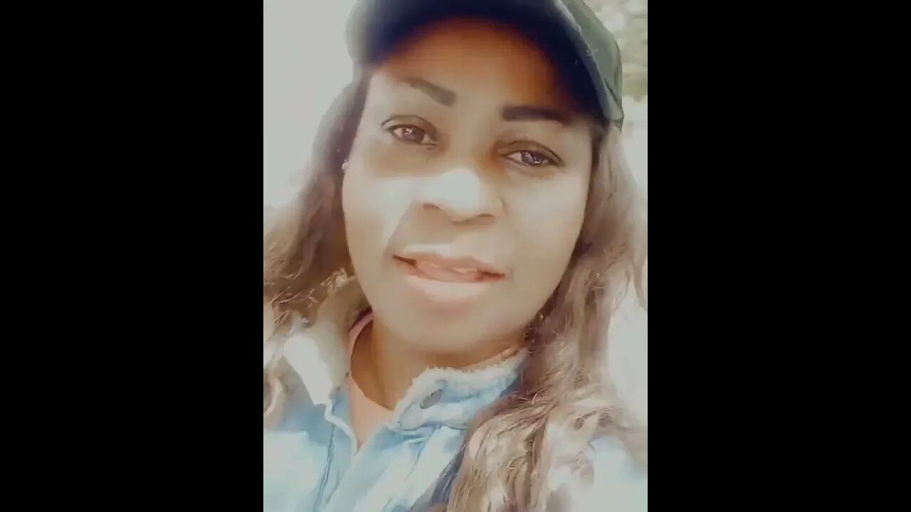 Hallucinating 1d1ots