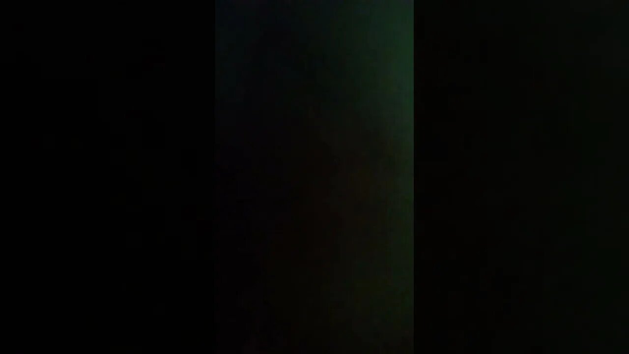 The baddest man on youtube