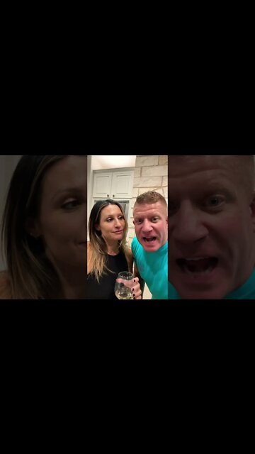 You NEED this UFC 280 INFO!!! #short #shorts #shortsfeed #ufc280 #ufc #seanomalley #charlesoliveira