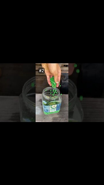 What's Better, Airsoft or Paintball 😡