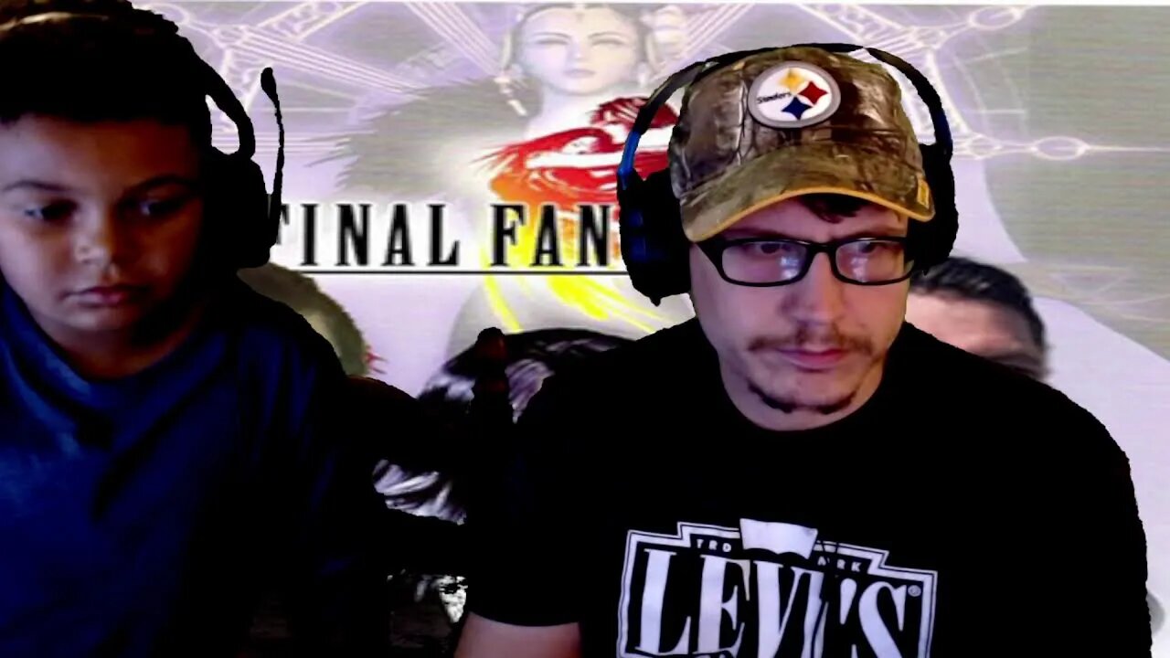 COME AND GROW WITH ME!!! PLEASE SUBSCRIBE ON KICK.COM, 2/50 SUBS...