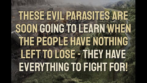 Coming to a street neer you