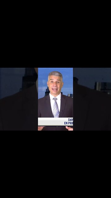 Misterio en torno a un lote de formularios de registro de votantes de 2020 en Michigan