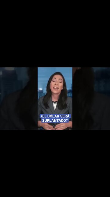 Véalo aquí @AlDescubierto-ElinaVillafane