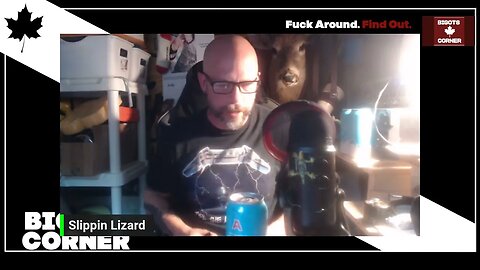 Are women professional Dog Fuckers?