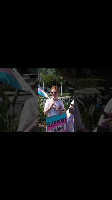 The Bible should be EDITED? 😂