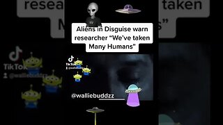aliens