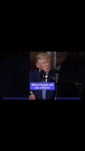 He is 100% Correct On This one ☝️