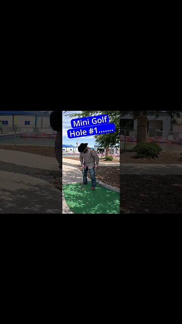 Who Gets Bored?!?! 🙋😂🏌️‍♂️#shorts #shortsvideo #farmlife