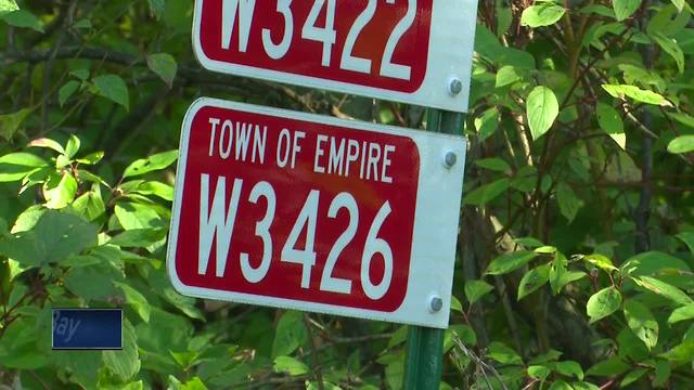 Murder suicide death ruled in Fond du Lac County
