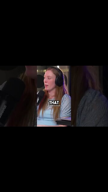 Women Vet Men Depending On LOOKS.