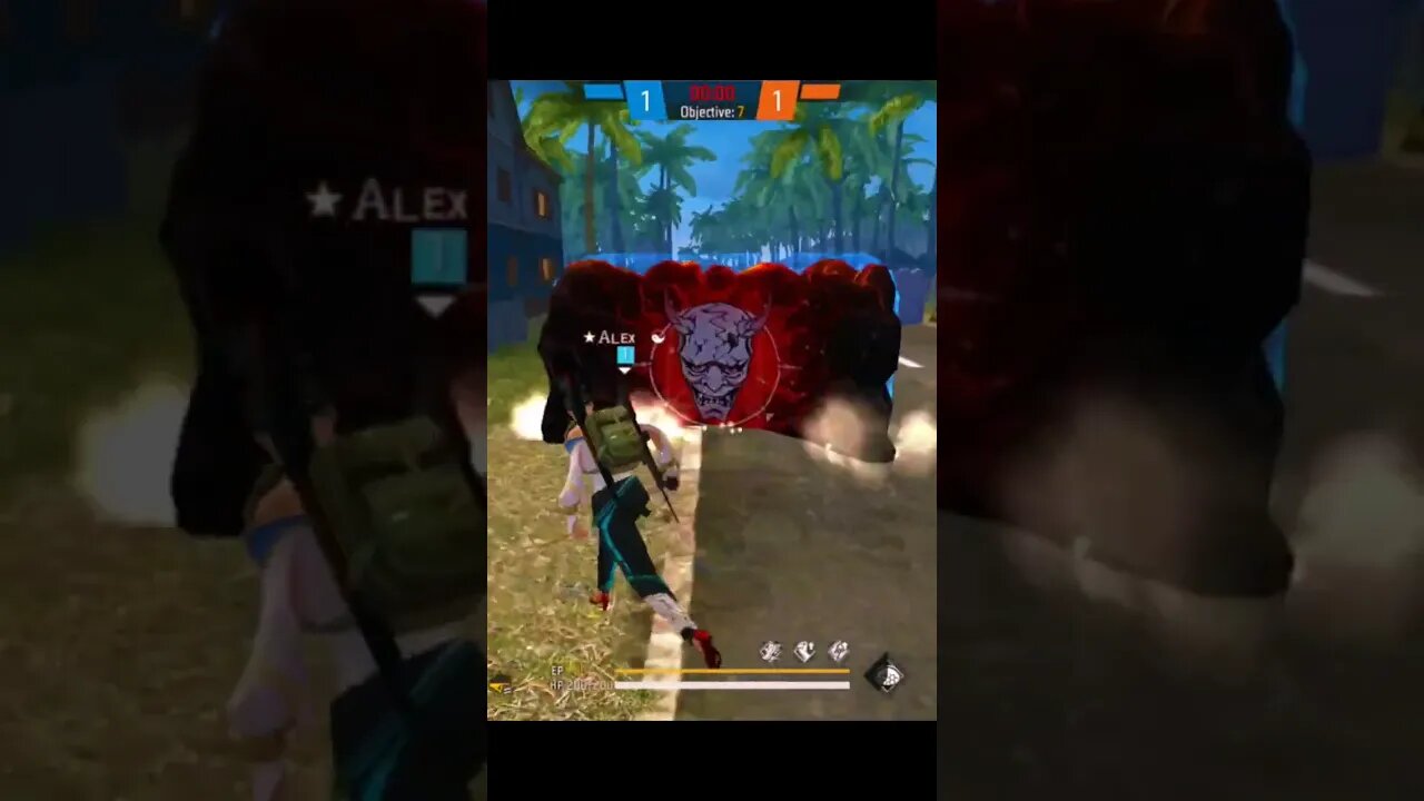 @B2 GAMER