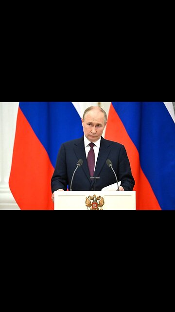 👹 Ancient Jewish scrolls sealed with what looks like Baphomet merged with a Menorah.