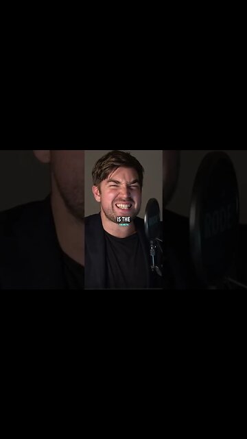 How to Speak like Andrew Tate