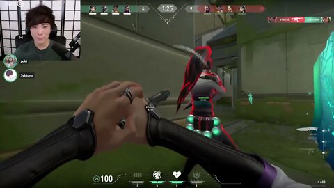Never watch this ever again