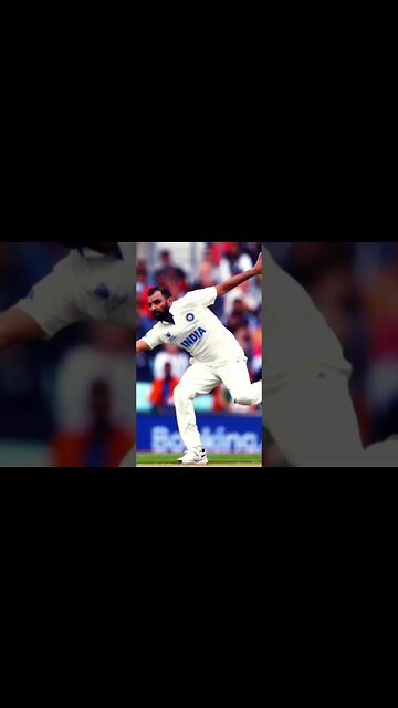 Warner misses out on fifty, Australia 73-2 in WTC final v India #shortsfeed #youtubeshorts