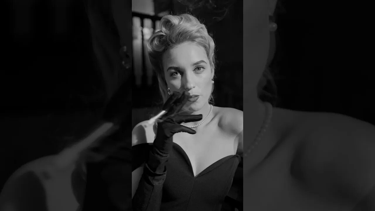 Gente esse vídeo é incrível...