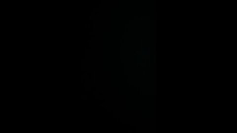 How to pronounce insurrectionist