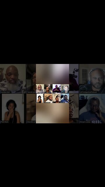 What is like for men to communicate with most women. #basketball #swish #communication