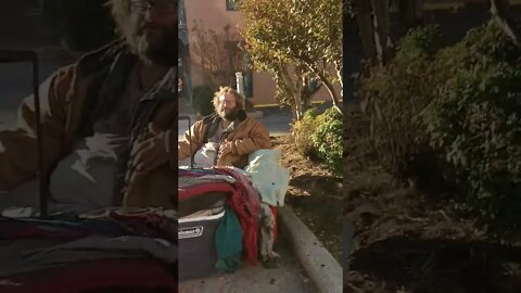 #gangstalking perp walk 11/27/2022 Pt. 1